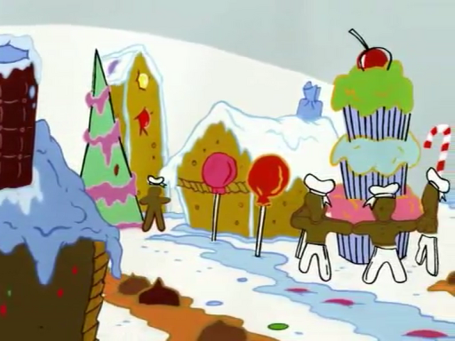 File:HollyJollyRoad.png