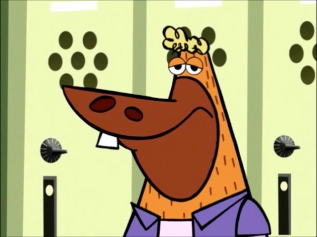 File:OnAsPlanned.png