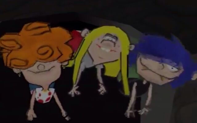 File:NightmareOnEdStreetChimneyReveal.jpg