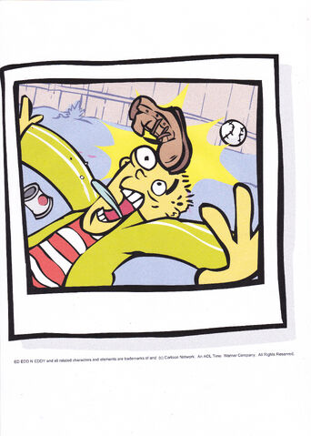 File:ED OVER HEELS LVL 11.jpg