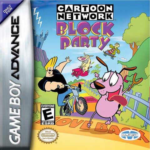 File:Foto+Cartoon+Network+Block+Party.jpg