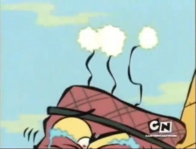 File:Fuse-lit Eddy.jpg