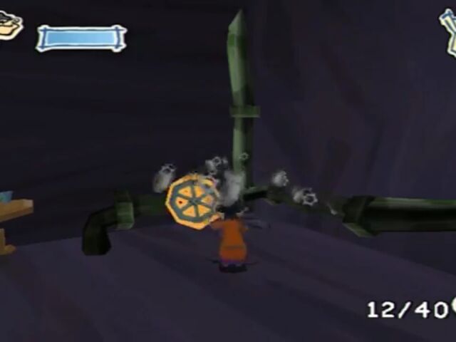 File:NightmareOnEdStreetGearTurn.jpg