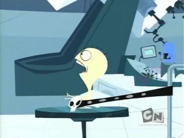 File:AndNoOneWouldKnowApartFromYouAndMe.png