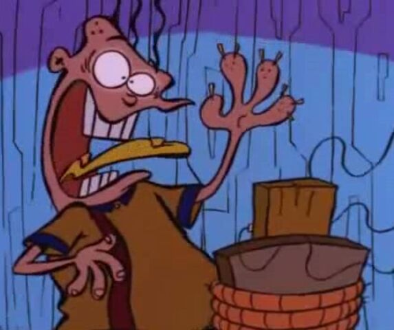 File:'AHHHH!!! SPLINTERS!!!'.jpg