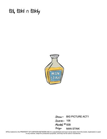 File:Man Stink BPS.jpg