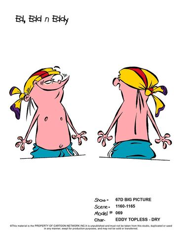 File:Eddy Topless - Dry.jpg