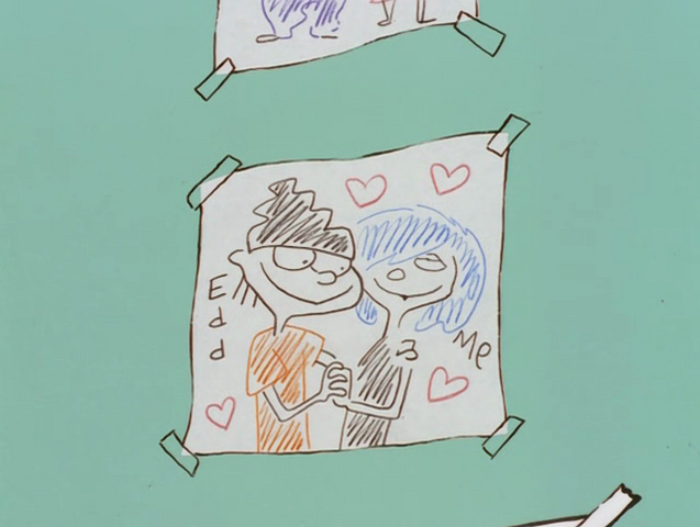 File:Vlcsnap-2017-03-15-10h38m55s847.png
