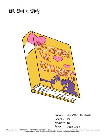 File:Book - Edd 2.jpg