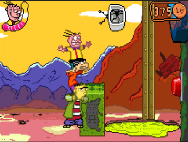 File:DownInTheDarkDownThere.png