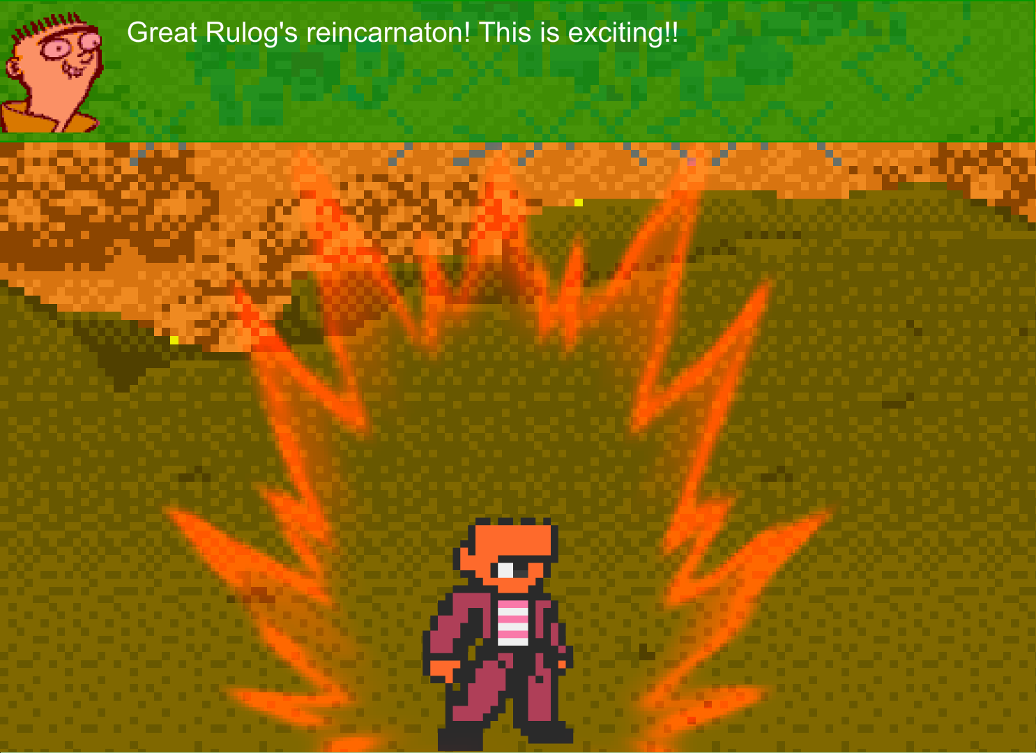 an introduction to the history of saiyans Saiyan may refer to: saiyan (dragon ball), a fictional extraterrestrial race in the dragon ball views read edit view history. an introduction to the history of saiyans Saiyan may refer to: saiyan (dragon ball), a fictional extraterrestrial race in the dragon ball views read edit view history.