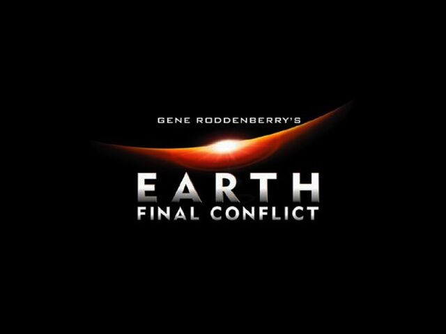 File:Earthfinalconflict.jpg