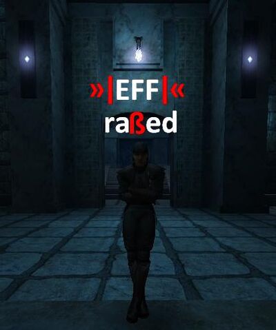 File:Rabed photo.jpg