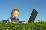 Onlinegames1