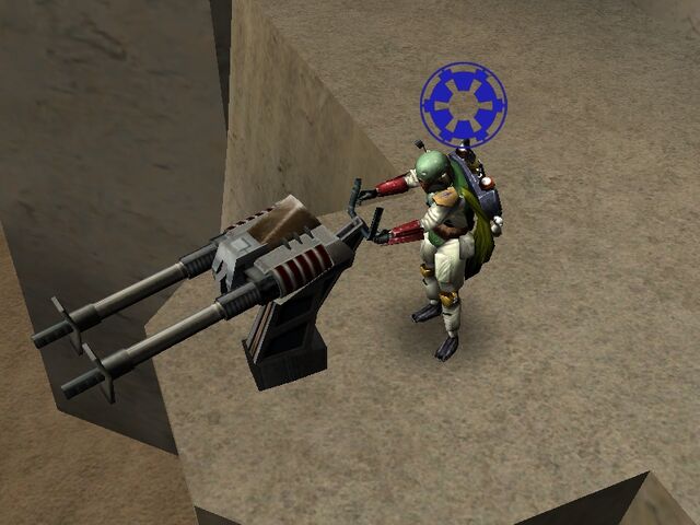 File:Sscreen3.jpg