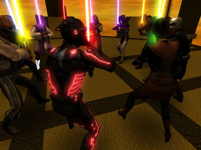 File:Jamp-20100917-164943.png