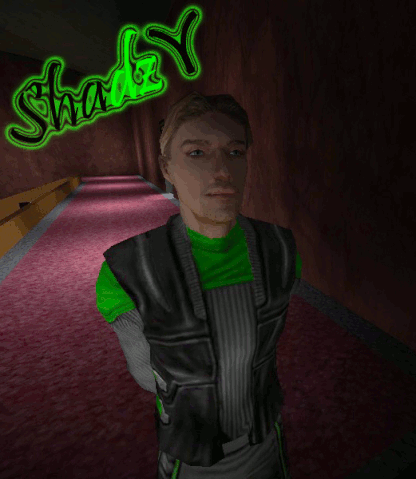 File:Beta2.gif