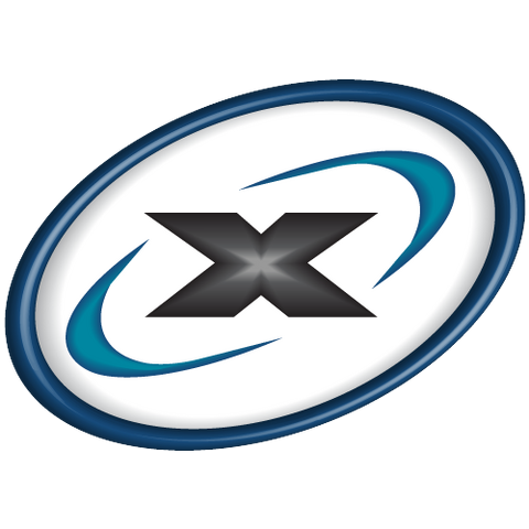 File:Xfire.png