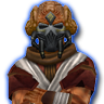 File:Zeekee new.png