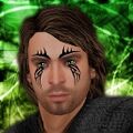 Thumbnail for version as of 16:22, August 9, 2011