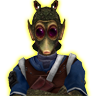 File:Bbb.png