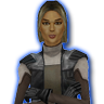 File:Grin.png