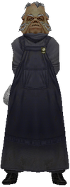 NPC ugnaught