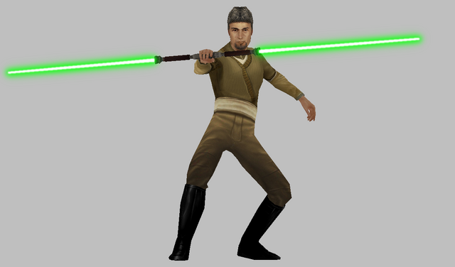 File:JKA jedimaster.png