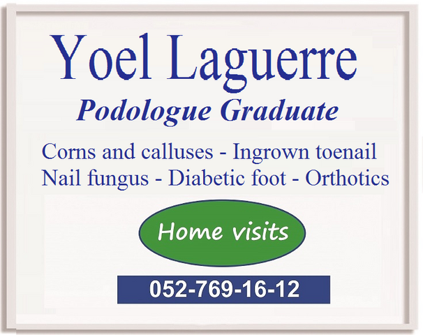 File:Affiche Dan podologue anglais 1.1.1.1.png