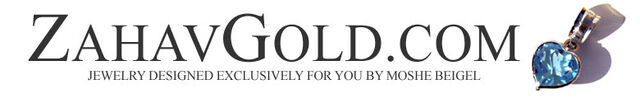 File:Logo zahavgold main.jpg