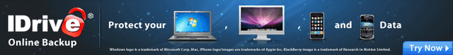 File:Idrive 728x90.gif