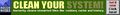Thumbnail for version as of 12:26, December 15, 2005