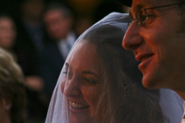 File:IMG 0137.jpg