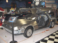 Delorean4.jpeg