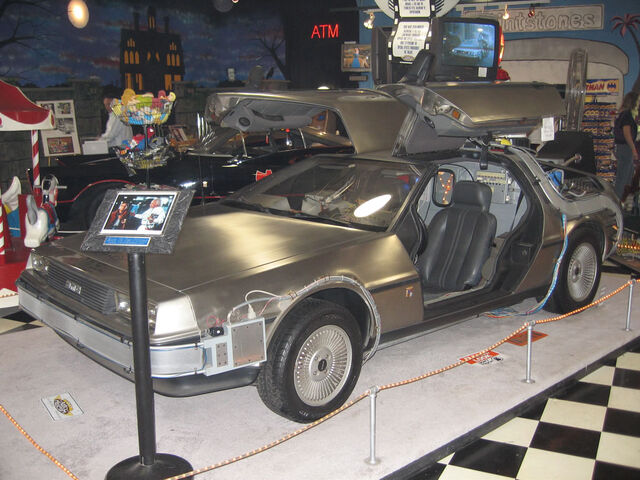 Fájl:Delorean4.jpeg