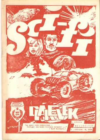 Fájl:Beolvasás0003.jpg