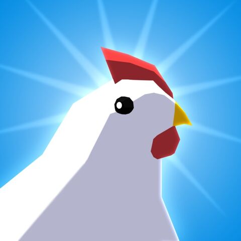 File:Egg-inc-icon.jpg