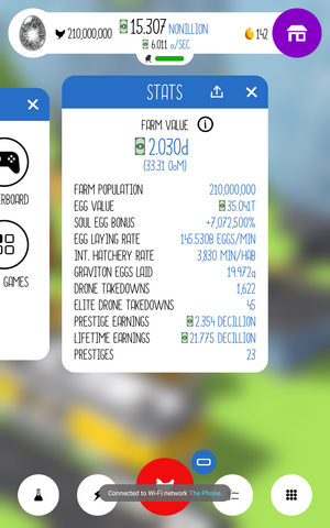 File:Screenshot 2016-09-18-07-33-05.png