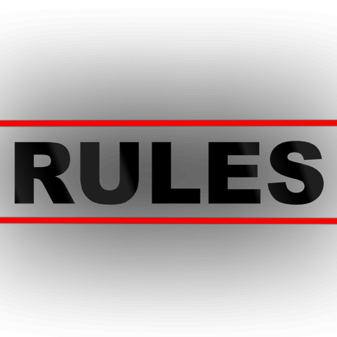 File:Document0000.png
