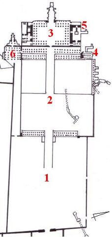 Plik:Deirplan.jpg