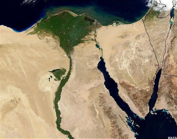 Plik:The Nile River.jpg
