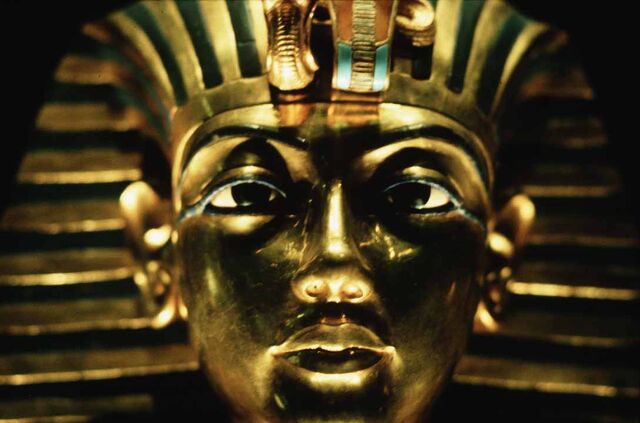 Plik:Egypt 2.jpg