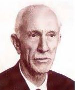 Michal