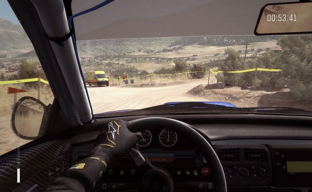 File:DiRT Rally Announce 07.jpg