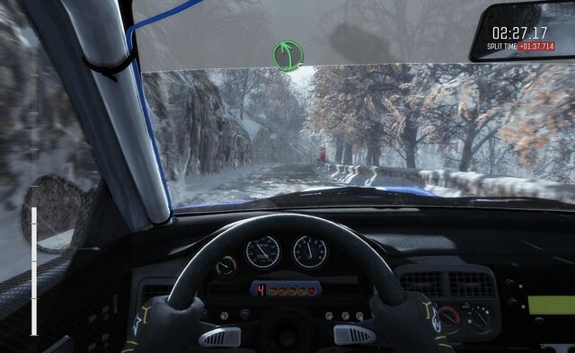 File:DiRT Rally Announce 12.jpg