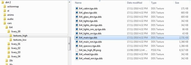 File:Ddst tut 5.jpg