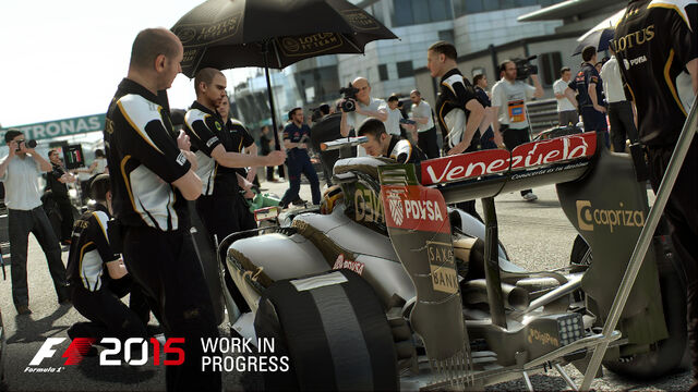 File:F1 2015 Shot 03.jpg