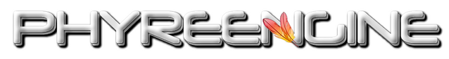 File:Phyre-engine.png