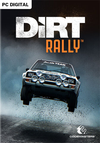 File:Dirtrally-packshot.jpg