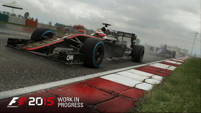 File:F1 2015 Shot 02.jpg